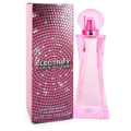 Electrify by Paris Hilton Eau De Parfum Spray 100ml