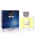 Dunhill 51.3N by Alfred Dunhill Eau De Toilette Spray 100ml