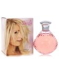 Dazzle by Paris Hilton Eau De Parfum Spray 125ml