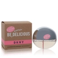 Be Extra Delicious by Donna Karan Eau De Parfum Spray 30ml