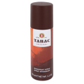 TABAC by Maurer & Wirtz Deodorant Spray 50ml