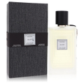 Les Compositions Parfumees Silver by Lalique Eau De Parfum Spray 100ml