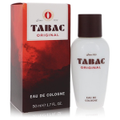 TABAC by Maurer & Wirtz Cologne 50ml