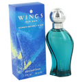 WINGS by Giorgio Beverly Hills After Shave 50ml