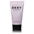 DKNY Stories by Donna Karan Body Lotion 30ml