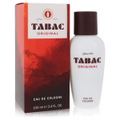 TABAC by Maurer & Wirtz Cologne 100ml