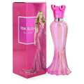 Pink Rush by Paris Hilton Eau De Parfum Spray 100ml