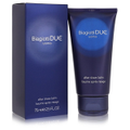 Due by Laura Biagiotti After Shave Balm 75ml