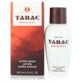 TABAC by Maurer & Wirtz After Shave Lotion 100ml