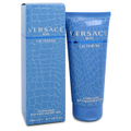 Versace Man by Versace Eau Fraiche Shower Gel 200ml
