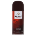 TABAC by Maurer & Wirtz Deodorant Spray Can 150ml