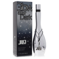 Glow After Dark by Jennifer Lopez Eau De Toilette Spray 50ml