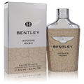 Bentley Infinite Rush by Bentley Eau De Toilette Spray 100ml