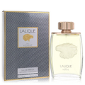 LALIQUE by Lalique Eau De Parfum Spray 125ml