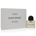 Byredo Slow Dance by Byredo Eau De Parfum Spray (Unisex) 50ml