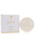 JADORE by Christian Dior Soap 150g