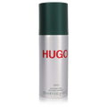 HUGO by Hugo Boss Deodorant Spray 104.5g