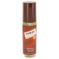 TABAC by Maurer & Wirtz Deodorant Spray (Glass Bottle) 100ml