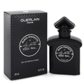La Petite Robe Noire Black Perfecto by Guerlain EDP Florale Spray 50ml