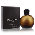 HALSTON Z-14 by Halston Cologne 75ml