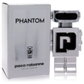 Phantom by Paco Rabanne Eau De Toilette Spray 50ml