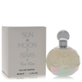 Sun Moon Stars By Karl Lagerfeld Eau De Parfum Spray 100ml