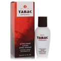 Tabac By Maurer & Wirtz After Shave Lotion 50ml