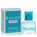 Ralph Fresh By Ralph Lauren Eau De Toilette Spray 30ml