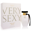 Very Sexy Oasis by Victoria's Secret Eau De Parfum Spray 100ml