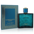 Versace Eros by Versace Eau De Parfum Spray 100ml