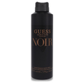 Guess Seductive Homme Noir By Guess Body Spray 170g