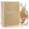 Heavenly by Victoria's Secret Eau De Parfum Spray 50ml