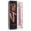 Paris Hilton Heiress by Paris Hilton Eau De Parfum Spray 100ml