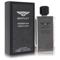 Momentum Unbreakable By Bentley Eau De Parfum Spray 100ml