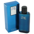 COOL WATER by Davidoff After Shave 75ml