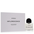 Inflorescence by Byredo Eau De Parfum Spray 100ml