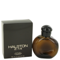 HALSTON Z-14 by Halston Cologne Spray 75ml