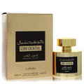 Lattafa Confidential Private Gold by Lattafa Eau De Parfum Spray 100ml
