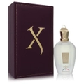 XJ 1861 Renaissance by Xerjoff Eau De Parfum Spray (Unisex) 100ml