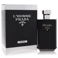 L'homme Intense by Prada Eau De Parfum Spray 100ml