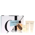 Obsession by Calvin Klein Gift Set