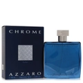 Chrome by Azzaro Parfum Spray 100ml