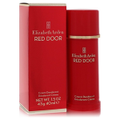 Red Door by Elizabeth Arden Deodorant Cream 40ml