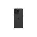 Apple iPhone 15 Pro Black Titanium 256GB Brand New Condition Unlocked