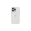 Apple iPhone 15 Pro White Titanium 256GB Brand New Condition Unlocked
