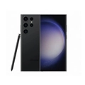 Samsung Galaxy S23 Ultra 5G Phantom Black 12GB 1TB Brand New Condition Unlocked