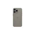 Apple iPhone 15 Pro Natural Titanium 1TB Brand New Condition Unlocked