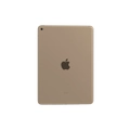 Apple iPad Air 2 WIFI Only Gold 128GB Excellent Condition Unlocked