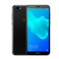 Huawei Y5 Midnight Black 16GB Excellent Condition Unlocked