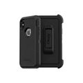 Defender Case for iPhone X and XS